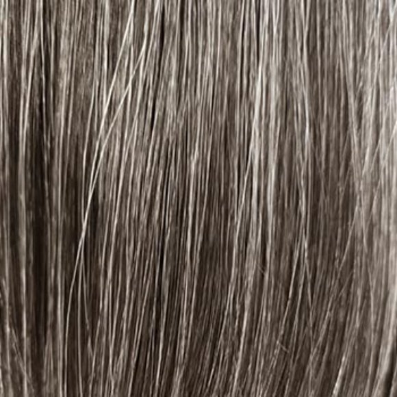 MONA LISA DAWN in 44 - Picture 2 of 2